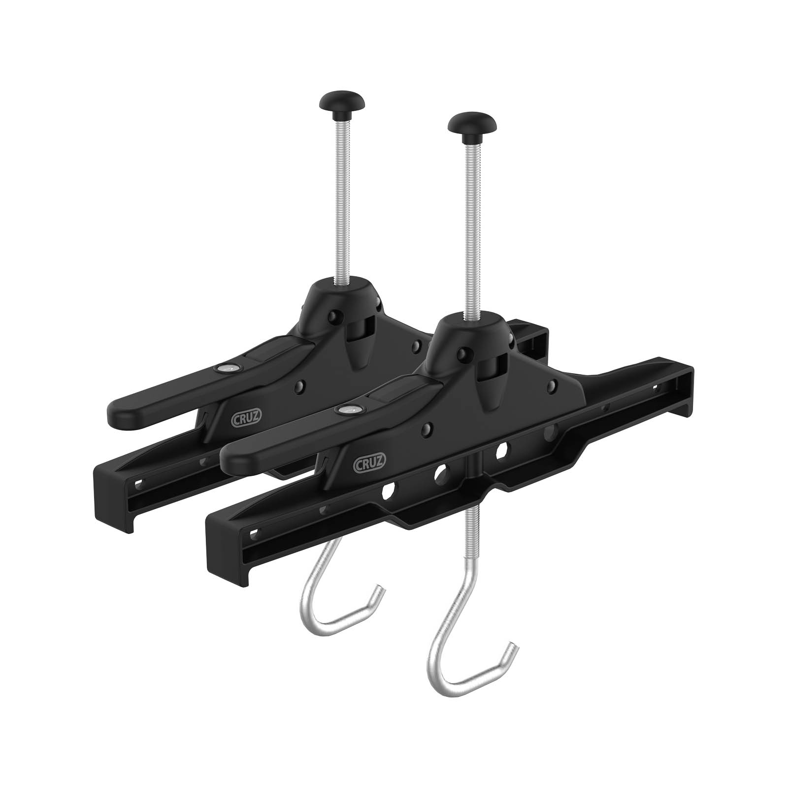 CRUZ LADDER CLAMP - 941-043